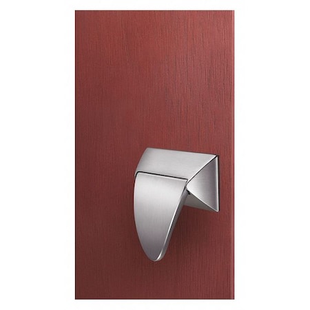 Corbin Russwin Door Lever Lockset, Mechanical, Mortise ML2055 HPSK 630