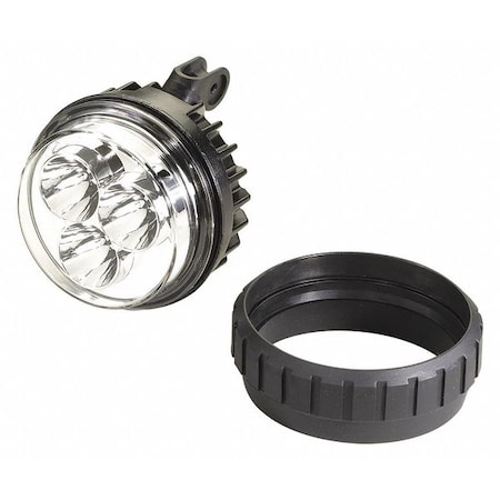 Streamlight E-Spot Upgrade Kit, Streamlight, LED 45845