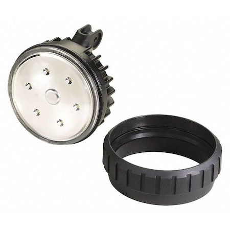 Streamlight E-Flood Upgrade Kit, Black 45842