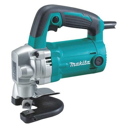 Makita 10 Gauge Shear JS3201