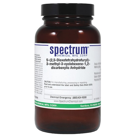 Spectrum