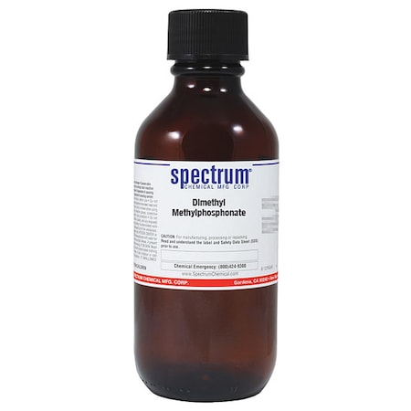 Spectrum