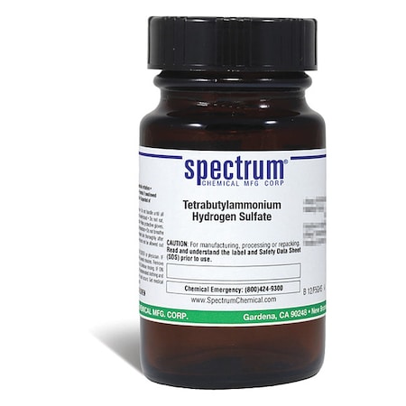 Spectrum