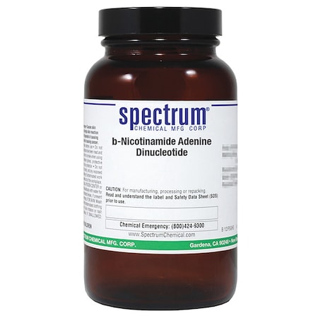 Spectrum