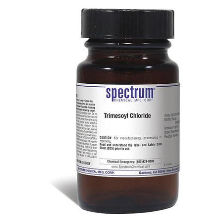 Spectrum
