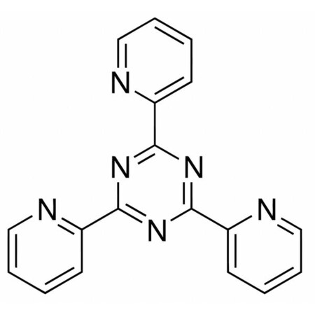 Sigma-Aldrich