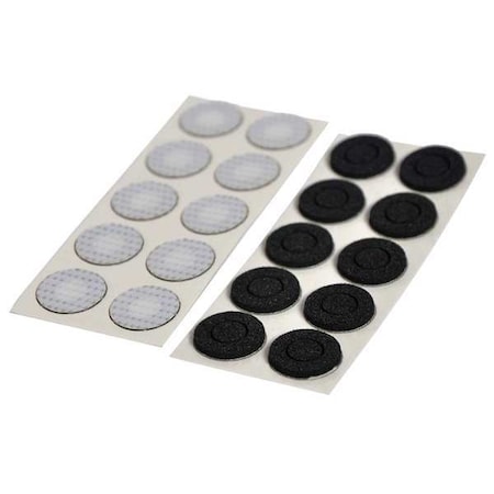 Industrial Scientific Snsr Wtr Barrier Kit for Mfr No TX1, PK5 18109230