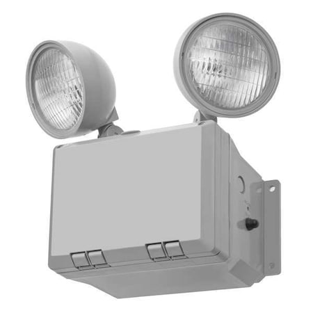 lithonia incandescent lamps acuity