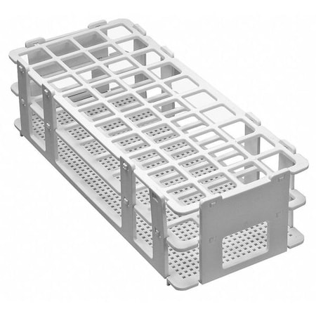 Sp Scienceware Rack, 40 places 18745-0002
