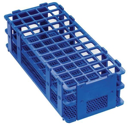Sp Scienceware Rack, 60 places F18747-0001