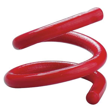 Sp Scienceware Lead Weight F18324-0000