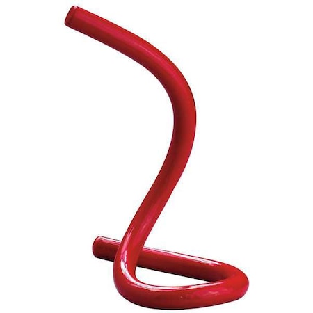 Sp Scienceware Lead Weight F18324-0001