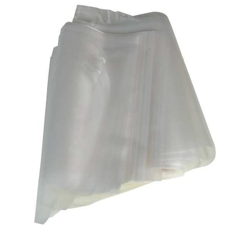 Sp Scienceware Autoclave Bags, 12x24 in, PK100 H13185-1224