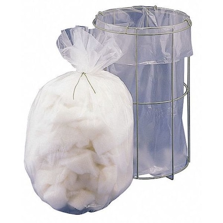 Sp Scienceware Autoclave Bags, 24x36 in, PK100 H13185-2436