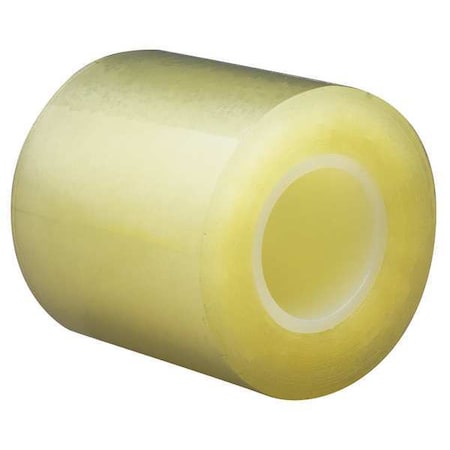 Sp Scienceware Protective Tape, POLYESTER, 2 in W., 36 yd L. F13453-0020