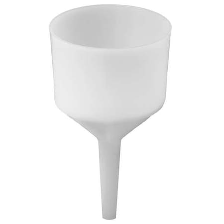 Zoro Select Funnel, 150mL F14609-0000