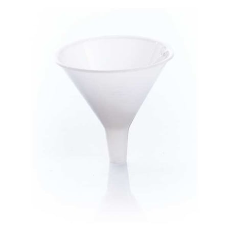 Sp Scienceware Funnel, 60mL, PK12 H14781-0000