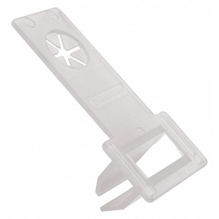 Sp Scienceware Thermometer Holder, PK3 F18241-0000