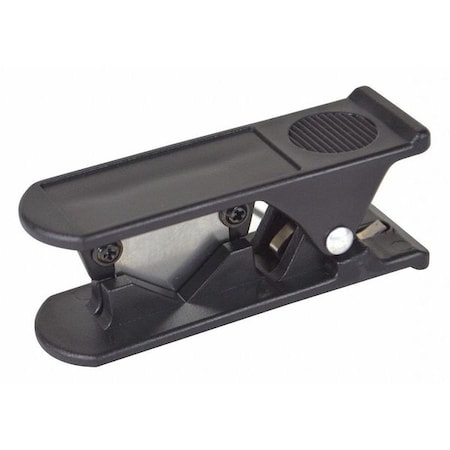 Sp Scienceware Tubing Cutter, 3 In. L, Straight Cut H21010-0000