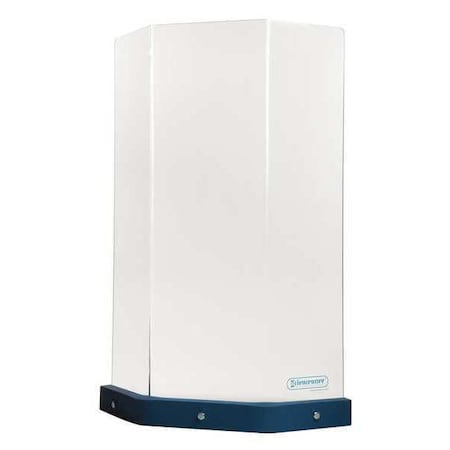 Sp Scienceware Safety Shield, 30 In H H24962-0000