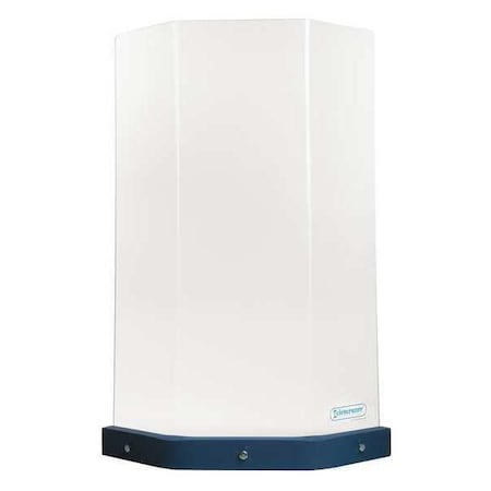 Sp Scienceware Safety Shield, 36 In H H24964-0000