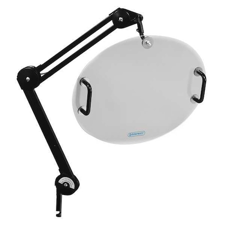 Sp Scienceware Safety Shield, 15 In H F24966-0001