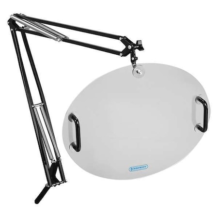 Sp Scienceware Safety Shield, 15 In H F24966-0002