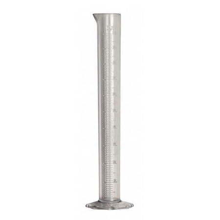 Sp Scienceware Graduated Cylinder, 100mL, Clear F28693-0000