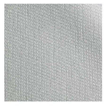 Berkshire Cleanroom Wipe, 4" x 4", 150 Wipes P1200.0404.18