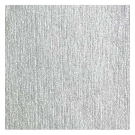Berkshire Cleanroom Sterile Wipe, 12" x 12", 20 Wipes GW67.ST.25
