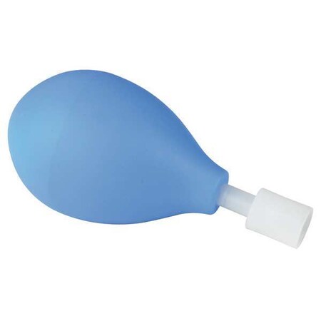 Sp Scienceware Pipette Aid, PK6 F37886-0000