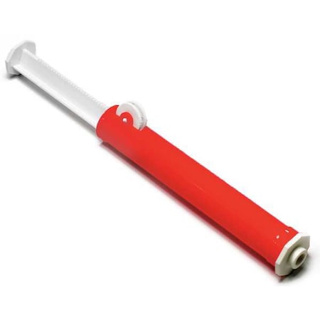 Sp Scienceware Pipettor, 25mL F37899-0000