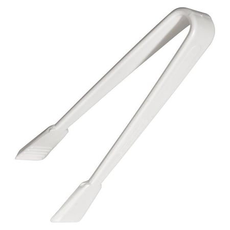 Sp Scienceware Mini Tongs, 4.25 in, PK25 F37944-0000