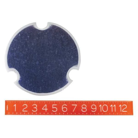 Sp Scienceware Desiccant, 200mm F42045-0200