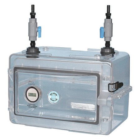 Sp Scienceware Mini Desiccator F42075-1002