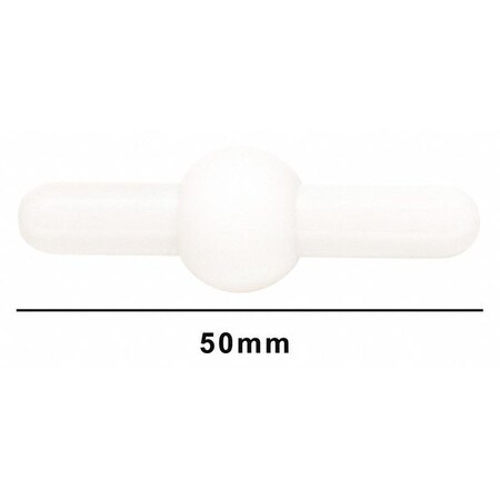 Sp Scienceware STIRRING BAR MAGNETIC 2 IN 37116-0003