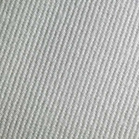 Berkshire Cotton Unscented Cleanroom Wipes 9" x 9", White T1622.0909.8