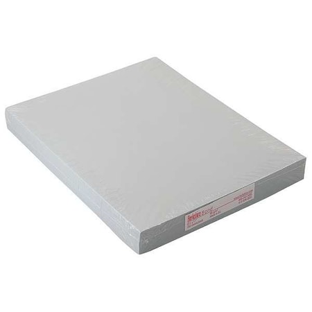 Berkshire Multipurpose Paper, 8-1/2 x 11 BB104.0811.10B
