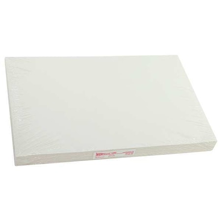 Berkshire Multipurpose Paper, 11 x 17,250 Sheets BB104.1117.5W