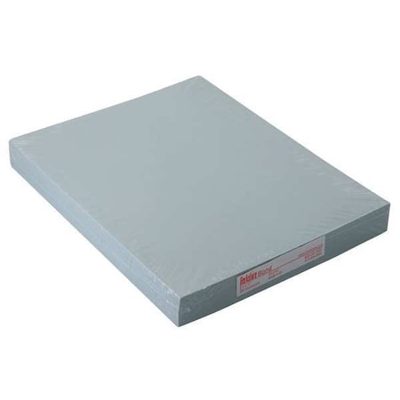 Berkshire Multipurpose Paper, 8-1/2 x 11 BB68.0811.8B