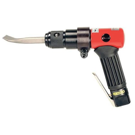 Viking Air Hammer, General, 3/8 In. VT6008