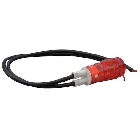 Dayton Pilot Light Assembly DAP0017P