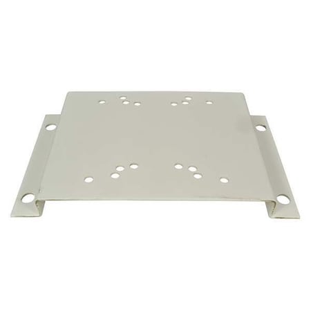 Dayton Motor Mount Adaptor Plate AMMAP