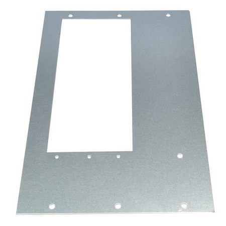 Dayton Nozzle Adaptors ANZAP