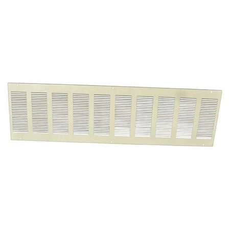 Dayton Grill, intake AG42