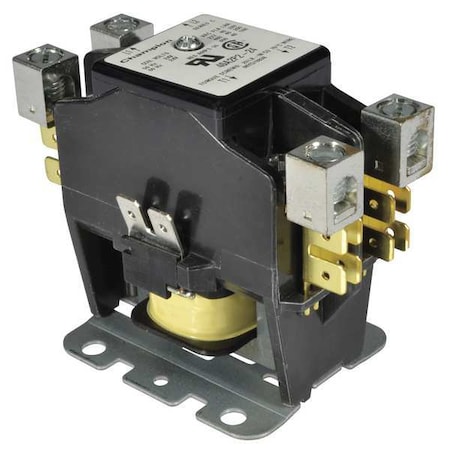 Dayton Heater Contactor DAP0022