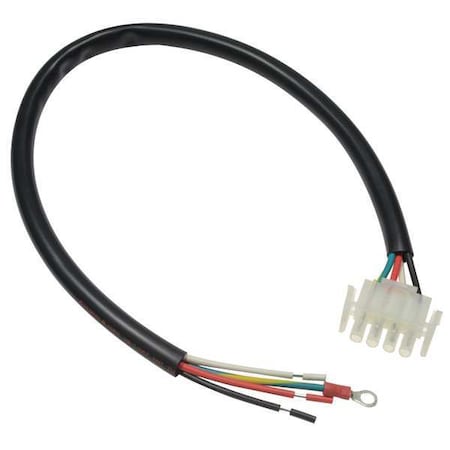 Dayton Power Cord AMW318