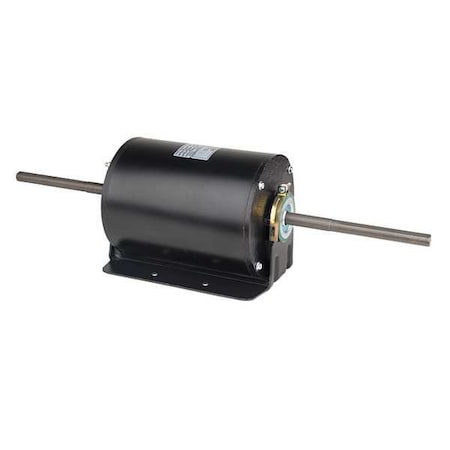 Dayton OEM Replacement Motor AM4310