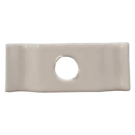 Dayton Support, Louver LS