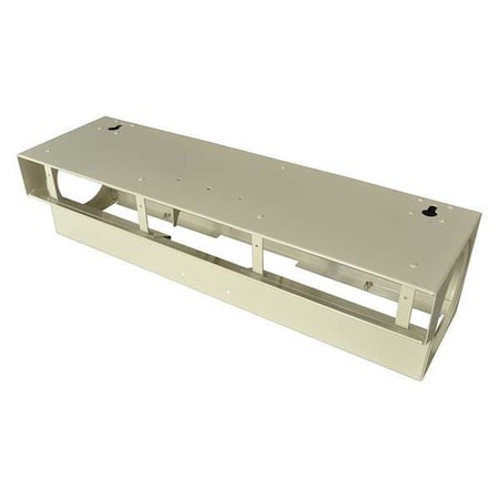 Dayton Cabinet CCAB25